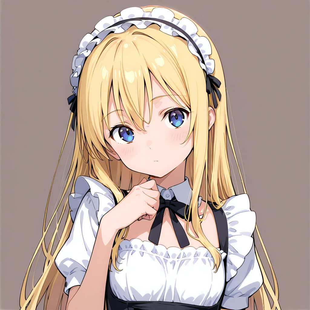 うに