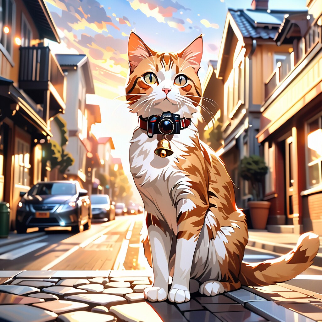 やぁ、こんにちは😀