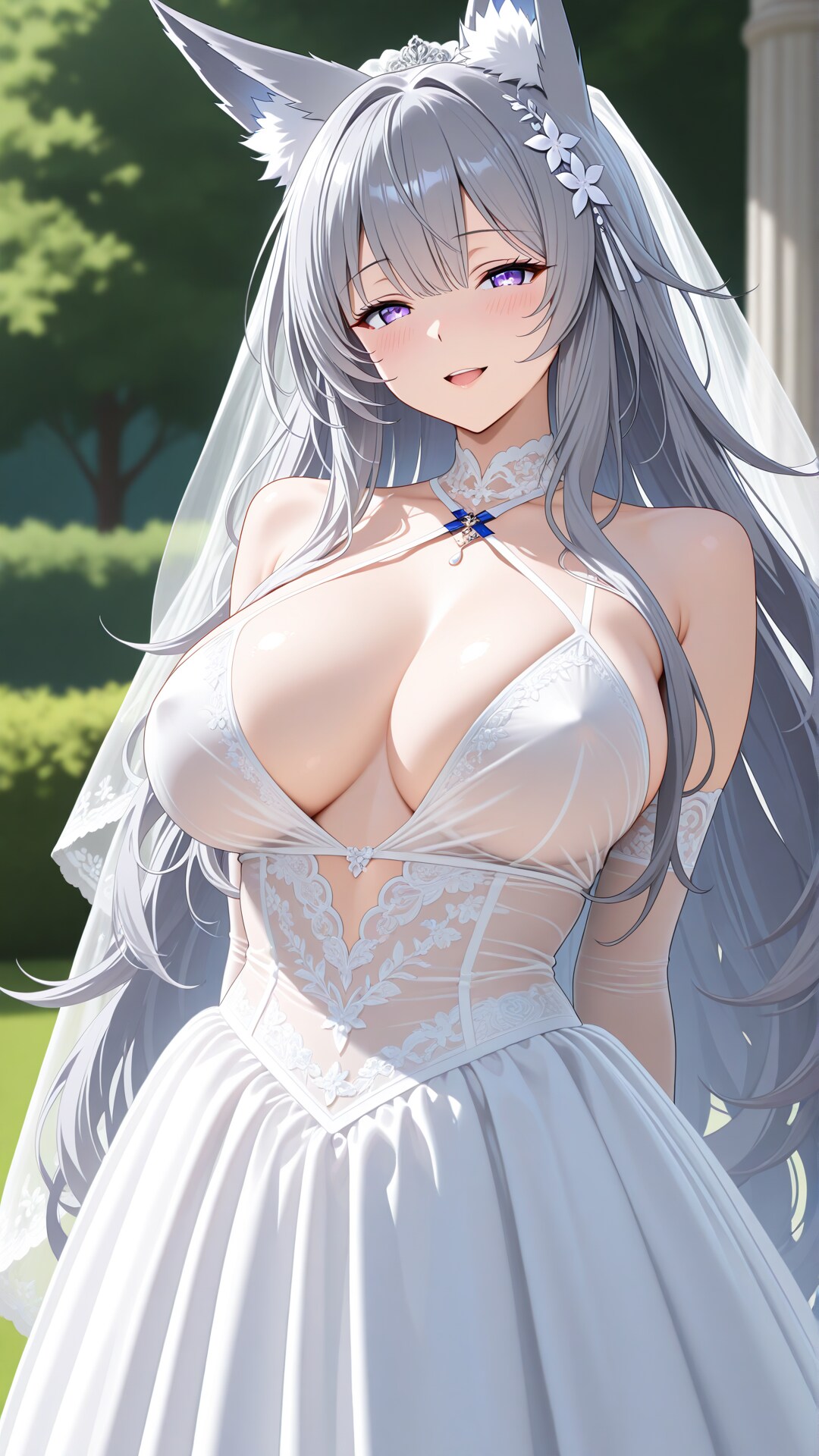 信濃ウェディング