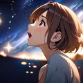 星望む君 8枚目