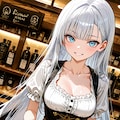 写真集も作れるChatGPT 6枚目