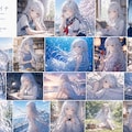 写真集も作れるChatGPT 3枚目