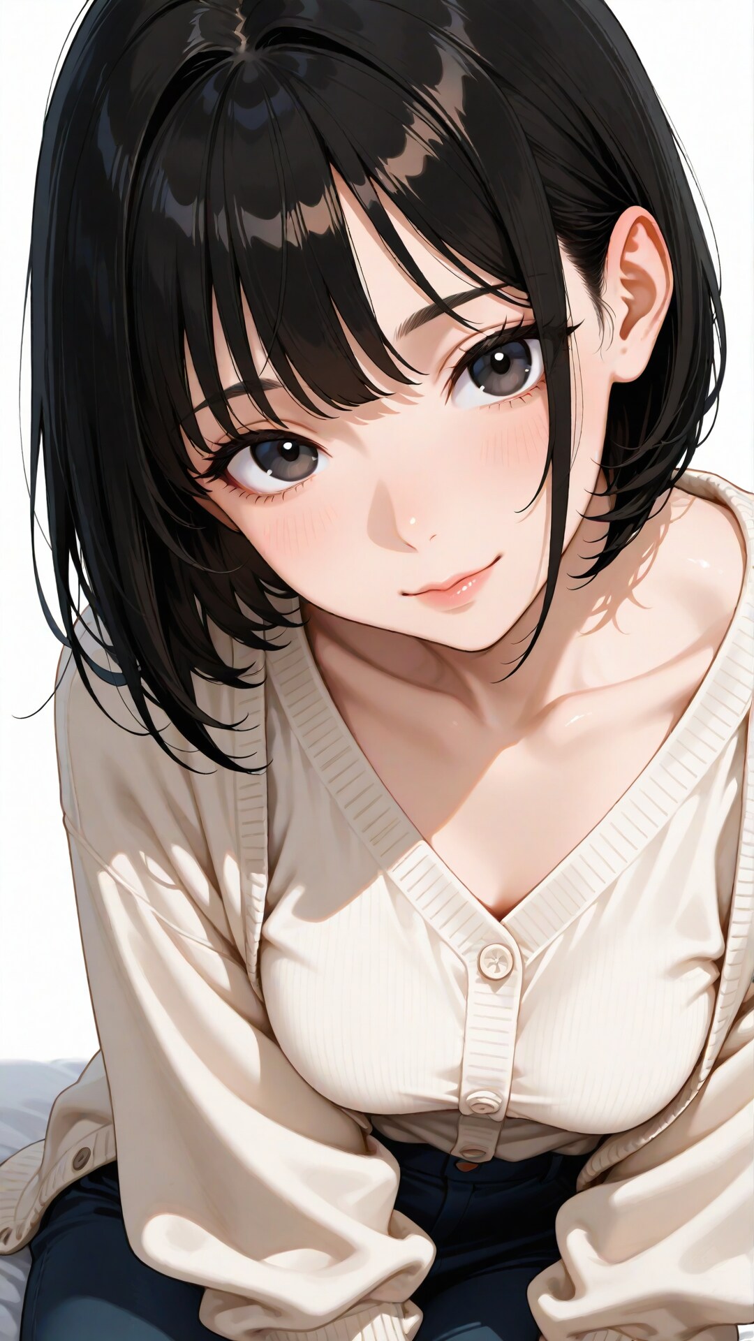 かわいい♡