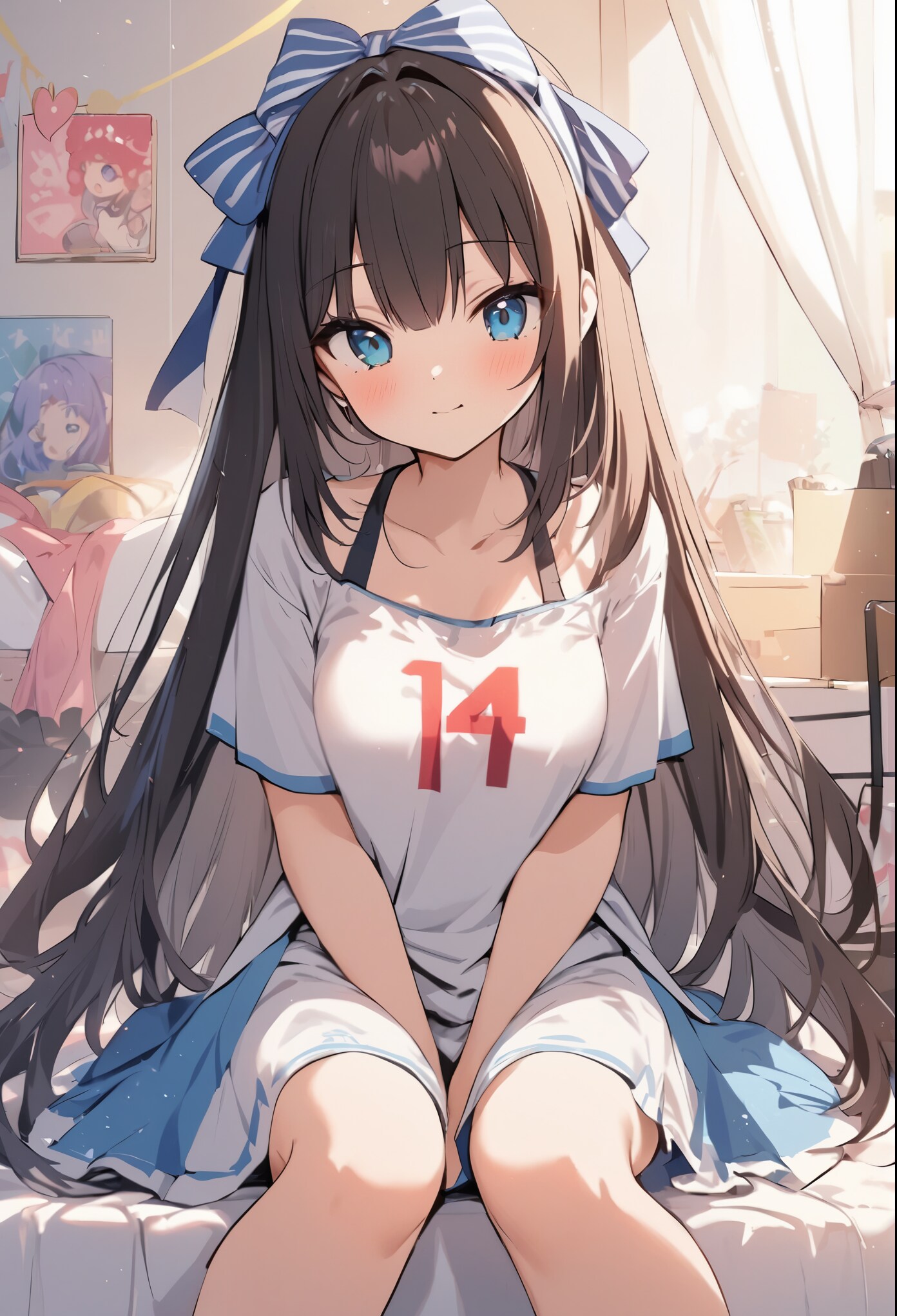 天皇賞春本命は・・・