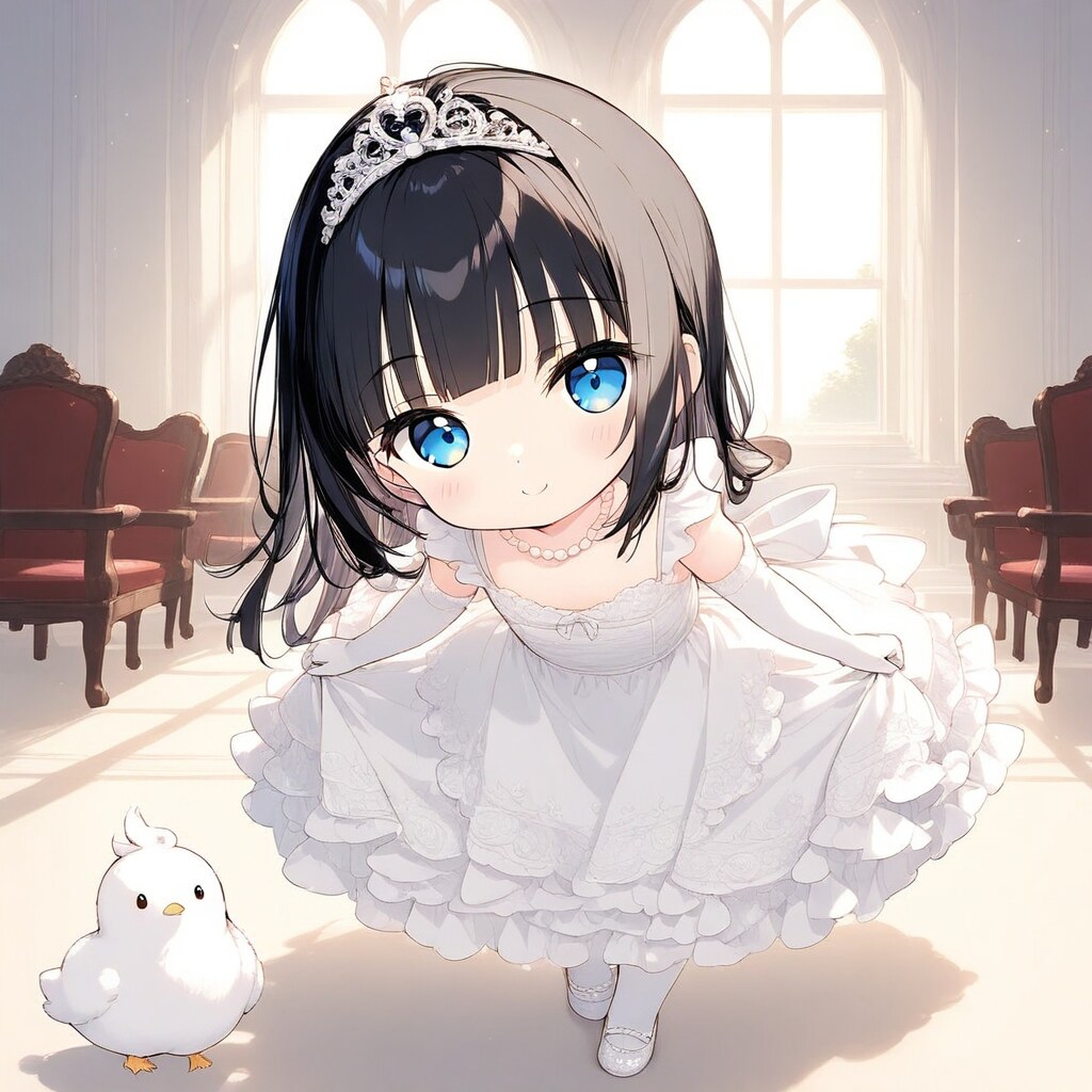 ぶとうかい | の人気AIイラスト・グラビア