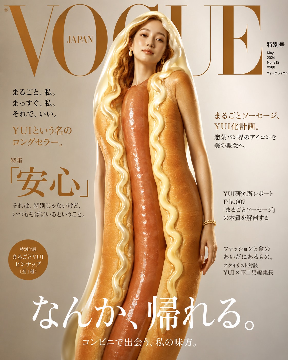 豊満女