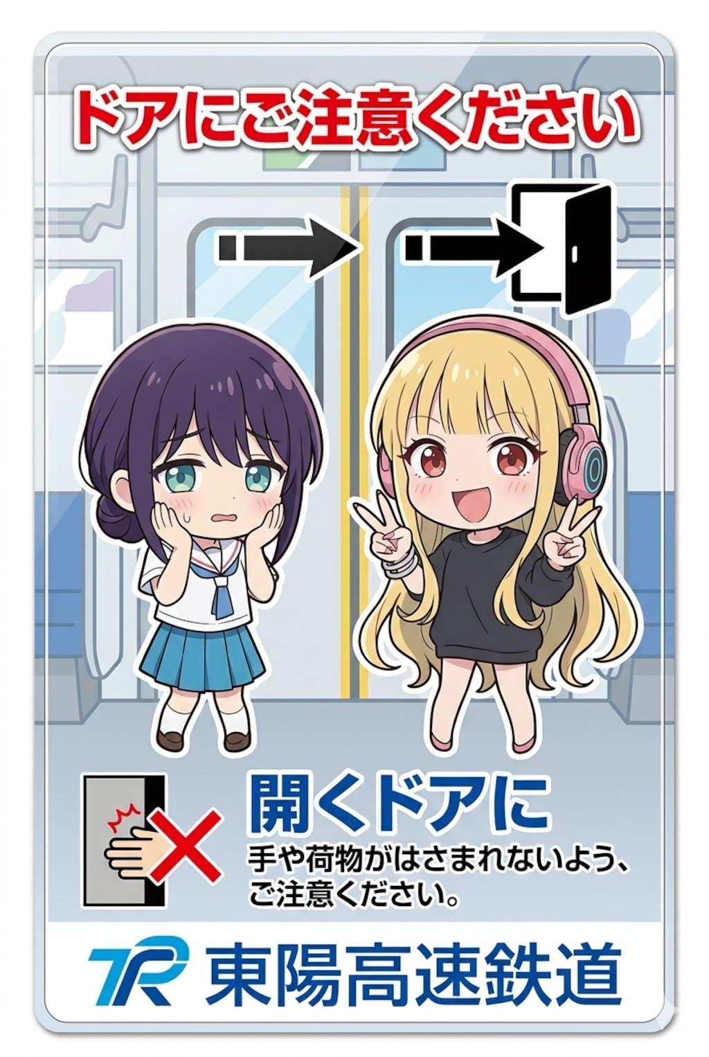 超かぐや姫