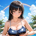 意外とあるでしょ？♡ 3枚目