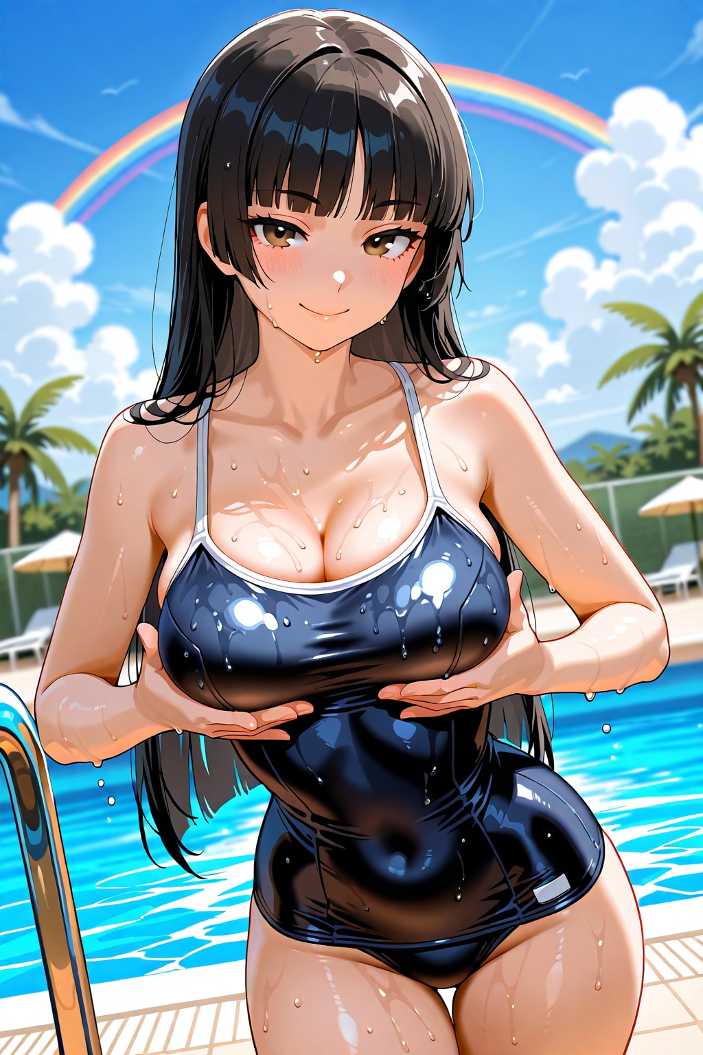 意外とあるでしょ？♡