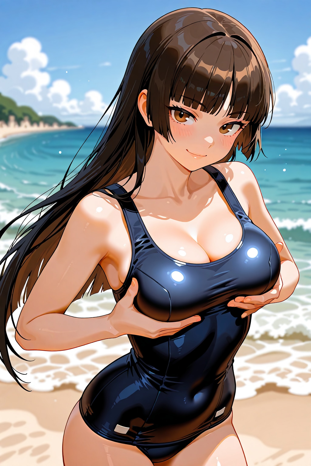 意外とあるでしょ？♡