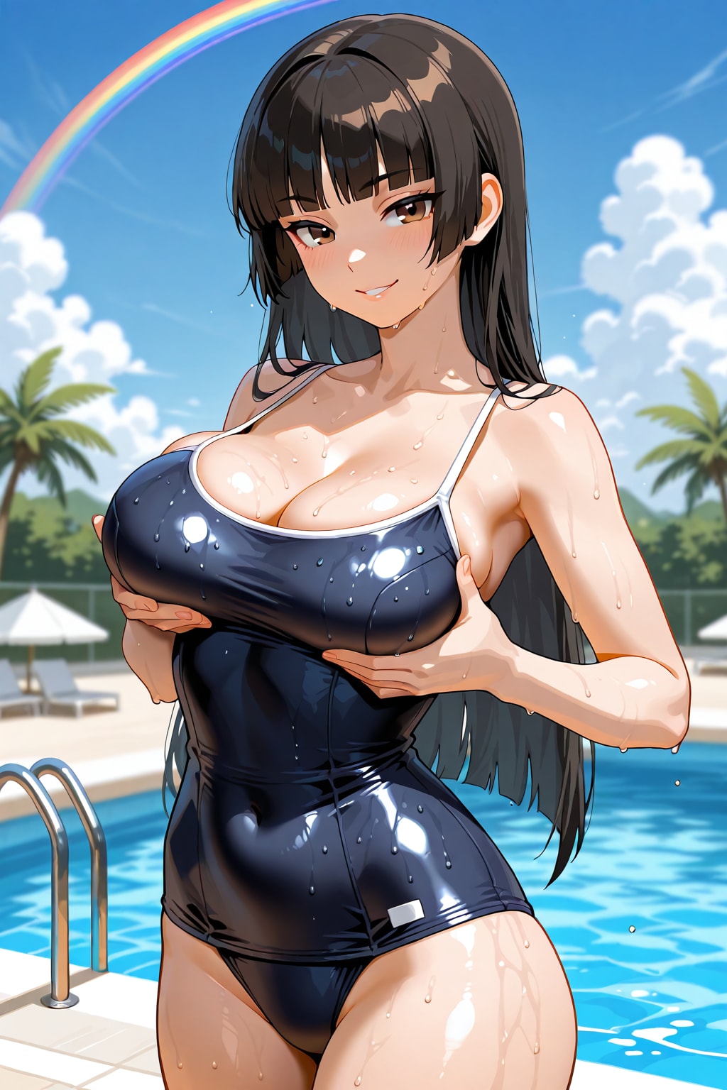 意外とあるでしょ？♡