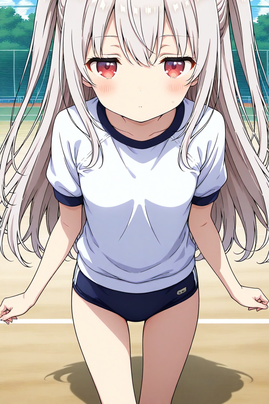今日のちちぷい　その１９１
