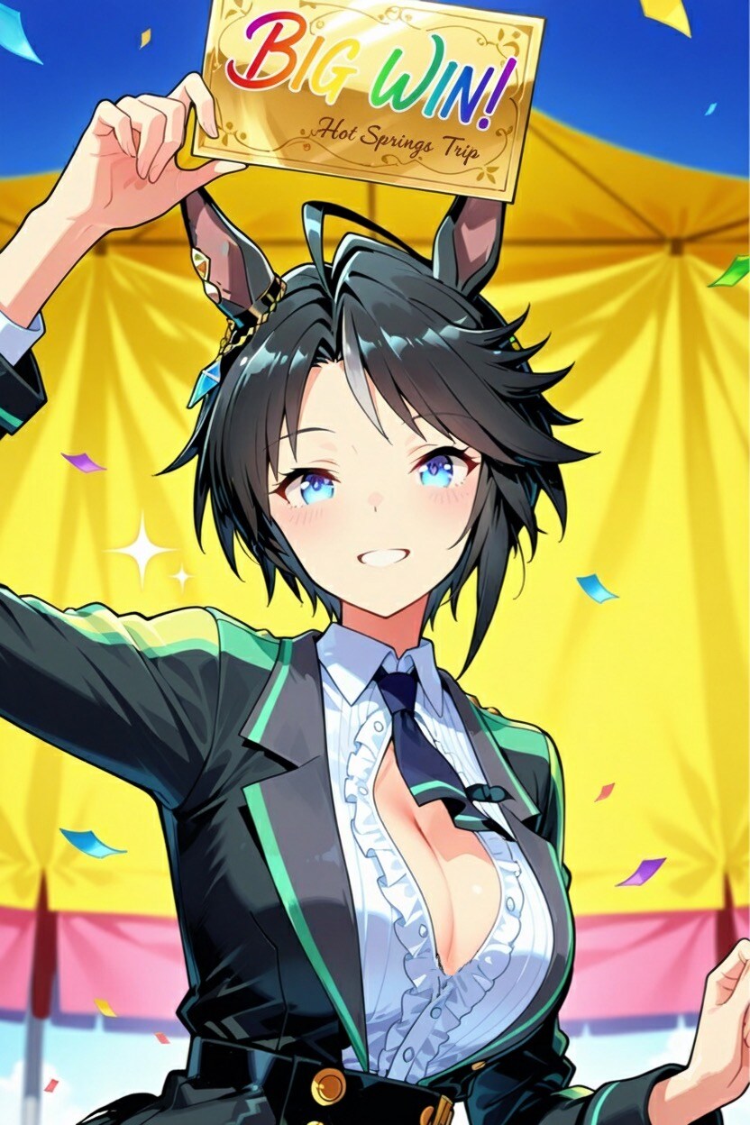 クジキセキ