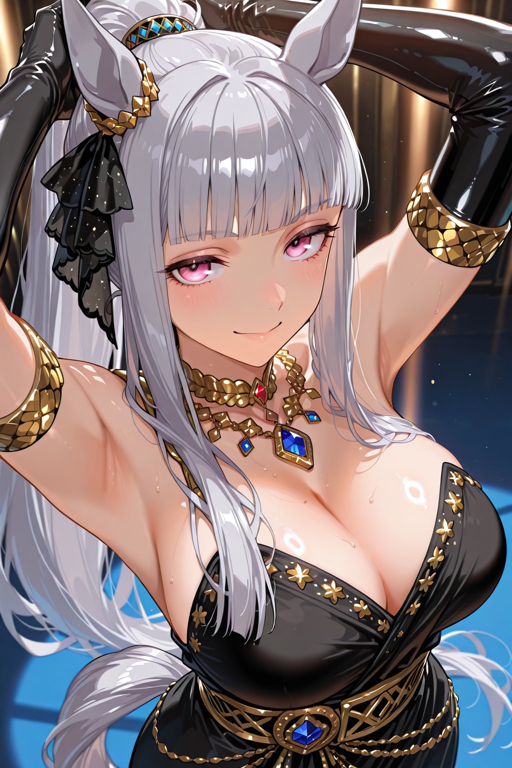 260407 ゴ〇ルドシップ