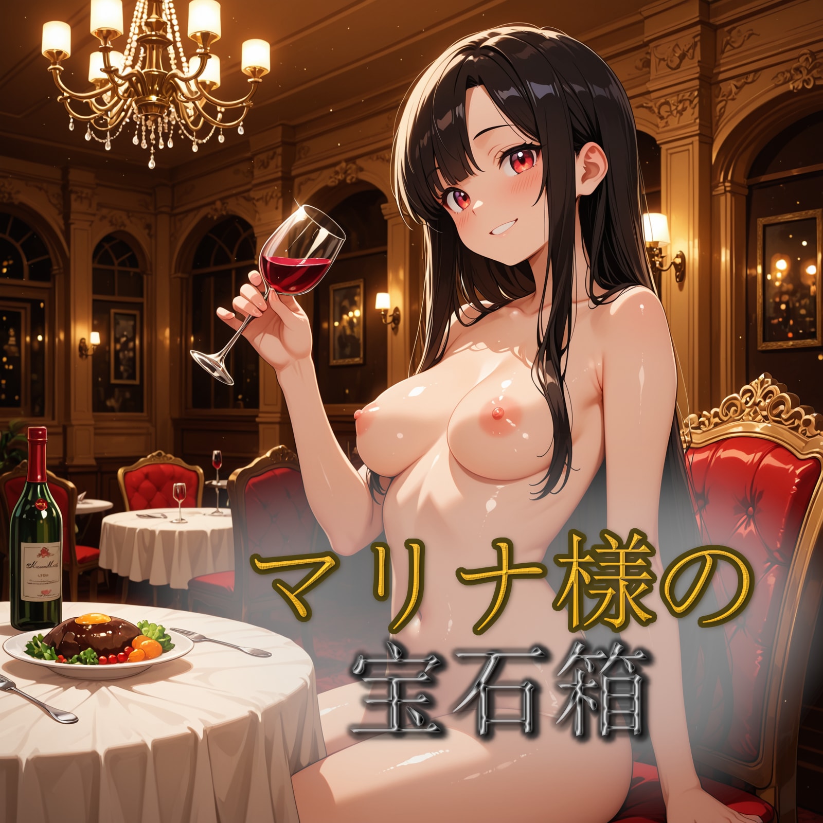 メンバーシップのご案内