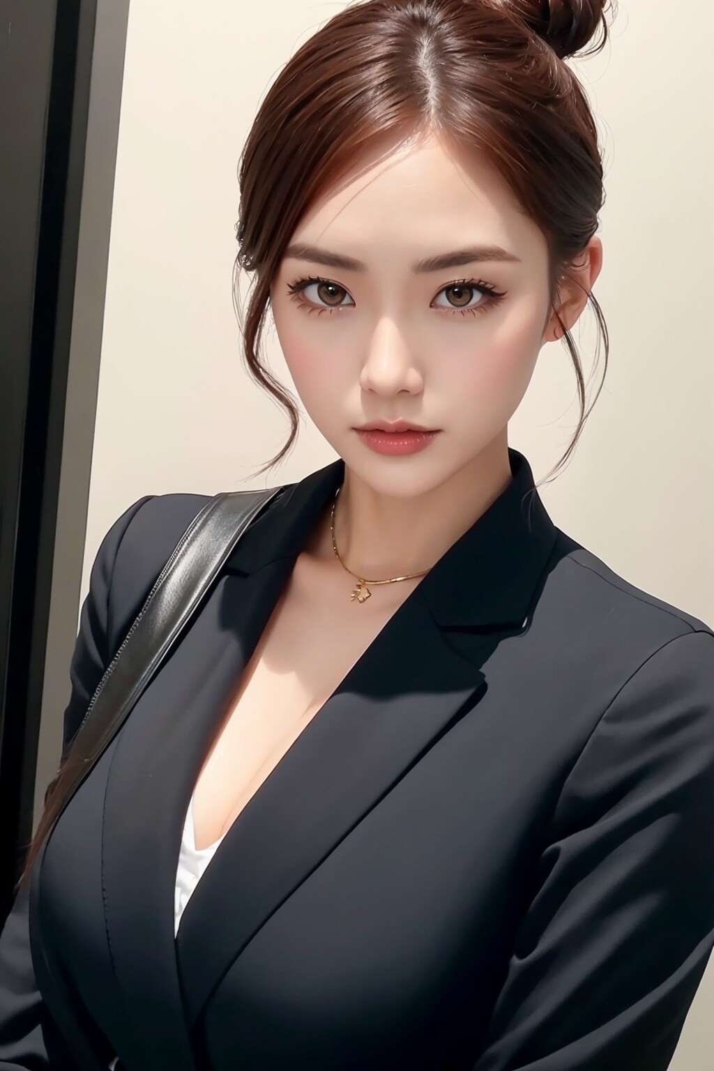 Secretary175