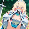 凛然たる戦い 5枚目