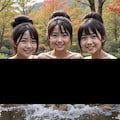 沼ってた話 5枚目