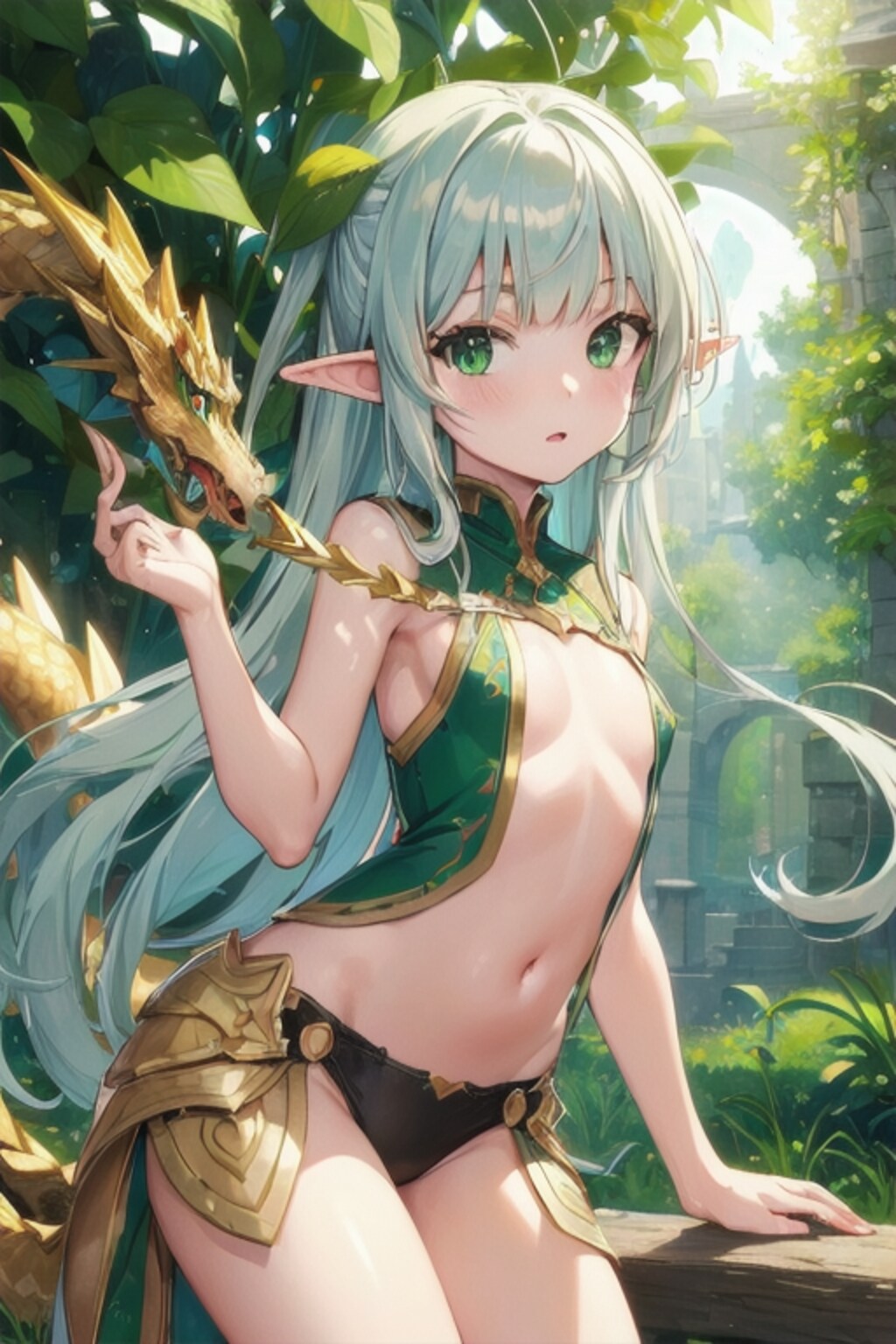 お友達