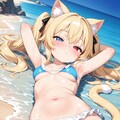 うちの子　１１３５ 4枚目
