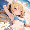 うちの子　１１３５ 12枚目