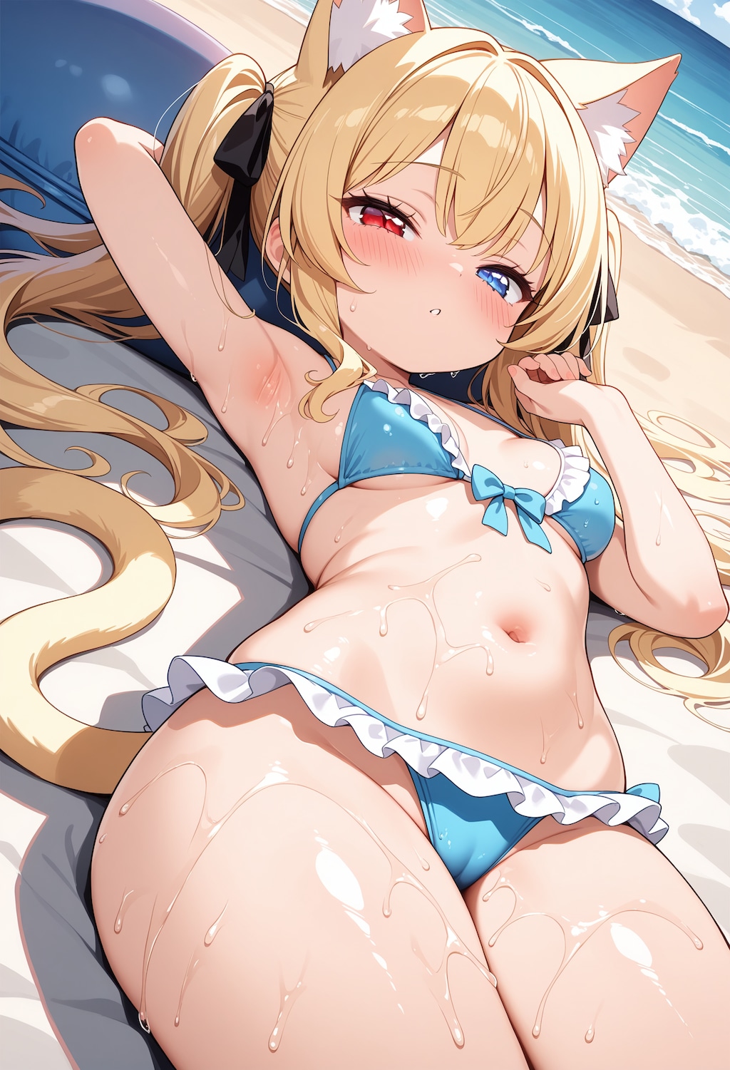 うちの子　１１３５