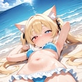 うちの子　１１３５ 6枚目
