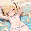 うちの子　１１３５ 5枚目