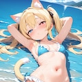 うちの子　１１３５ 7枚目