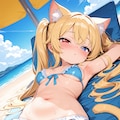 うちの子　１１３５ 10枚目
