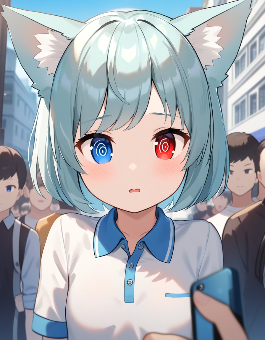 [Image: 40d24c96-6ceb-4588-b610-d05716ed2115.png]