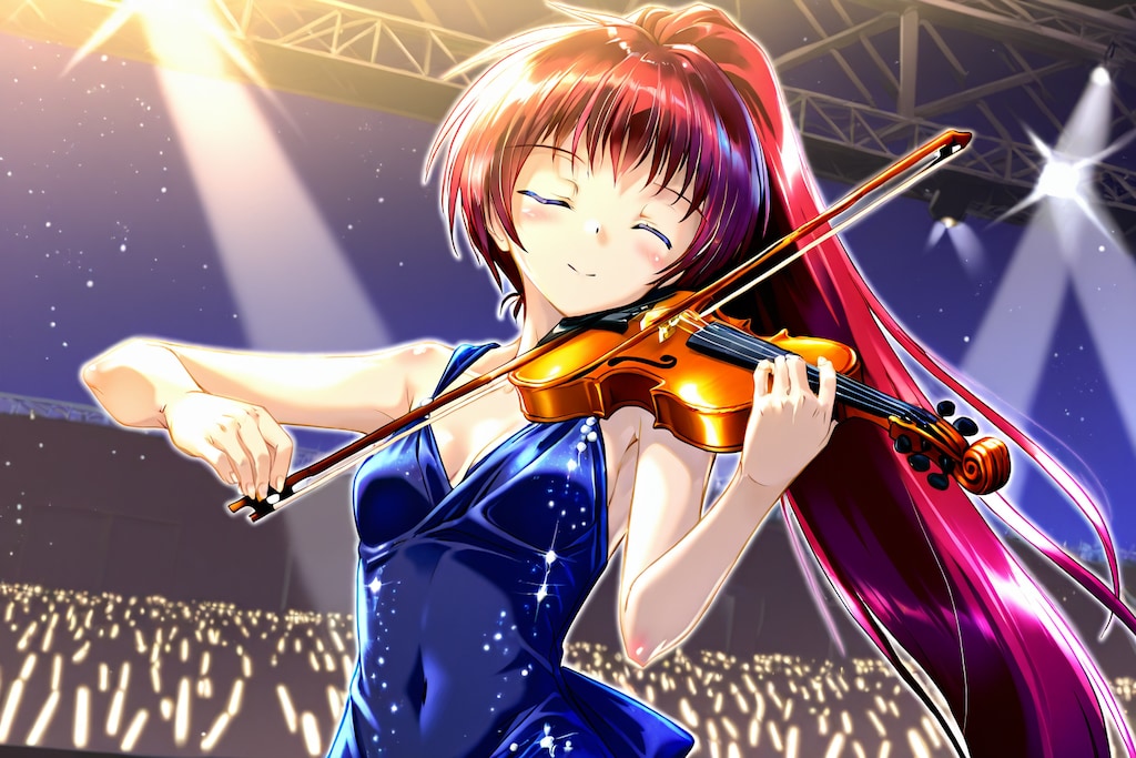 東急ジルベスターコンサート