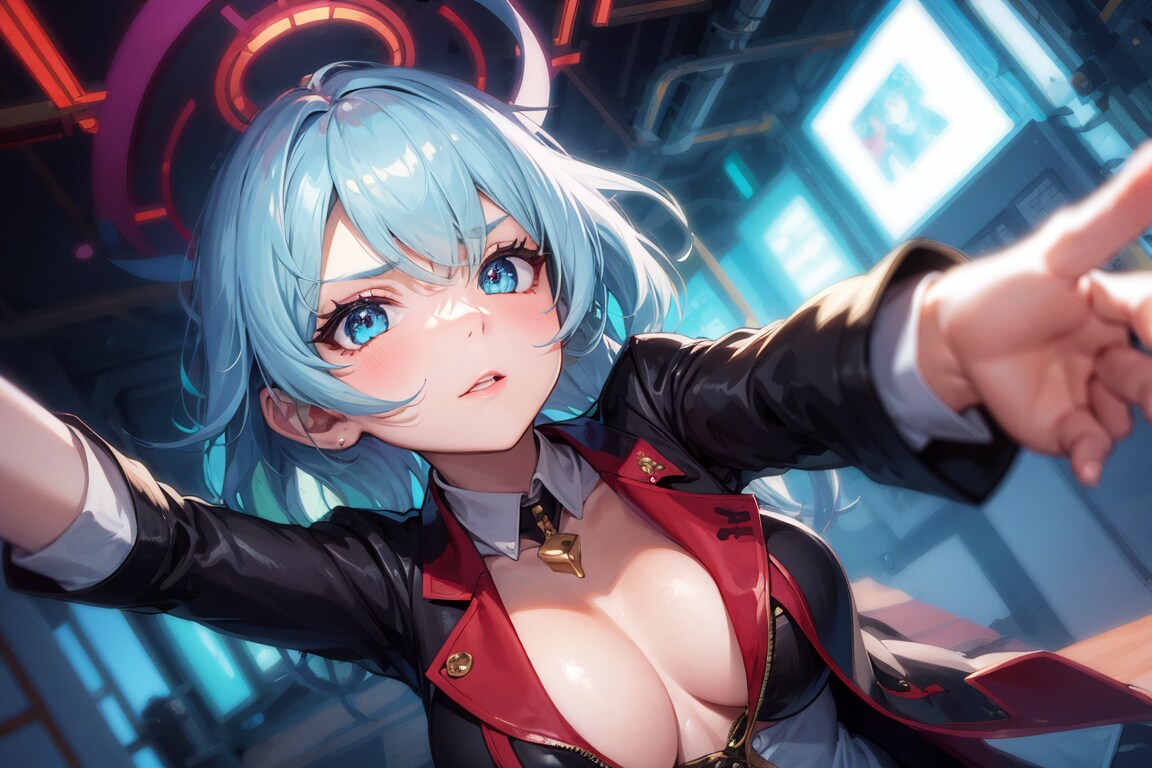 ディーラーに逆らうのですか～？
