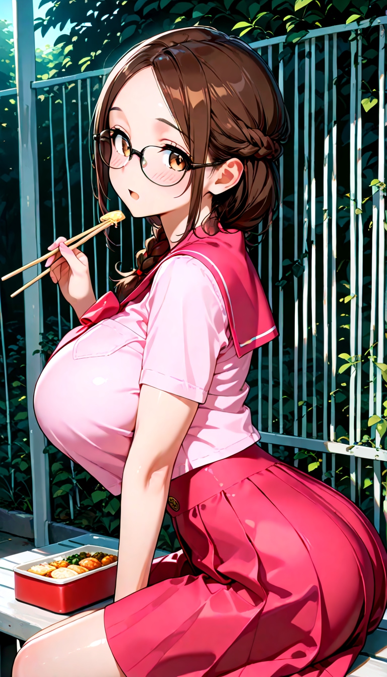 [Image: aedad8f3-5c55-4132-8168-5b4940d76d06.png]