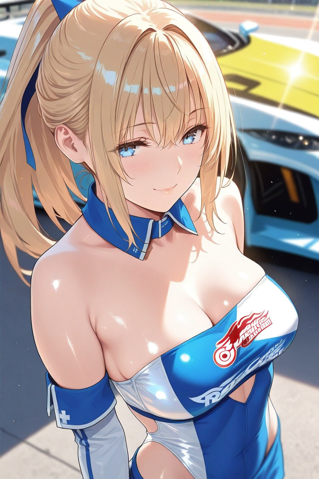 UNICORNお試し２