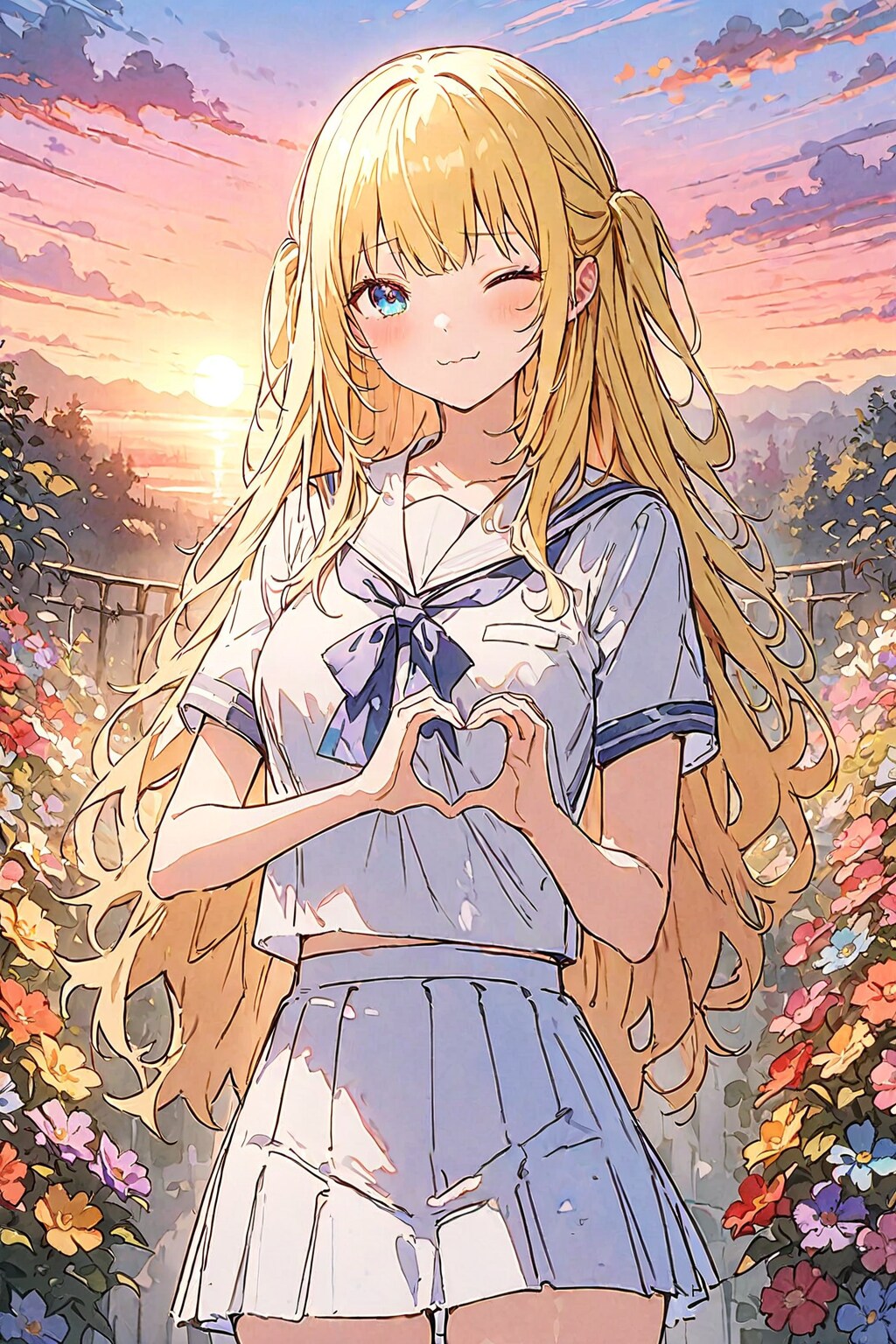 SEEKERでちちぷいちゃん | の人気AIイラスト・グラビア