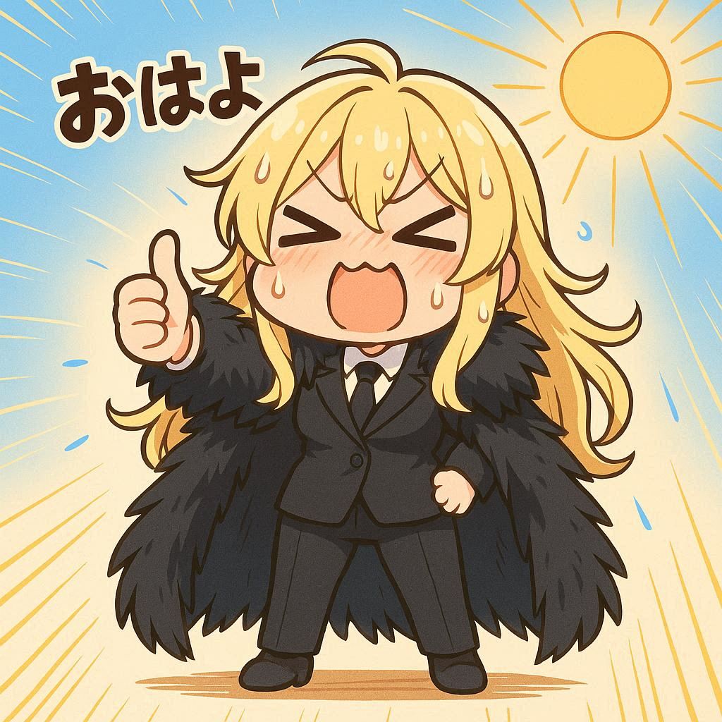 太陽とエリザベス