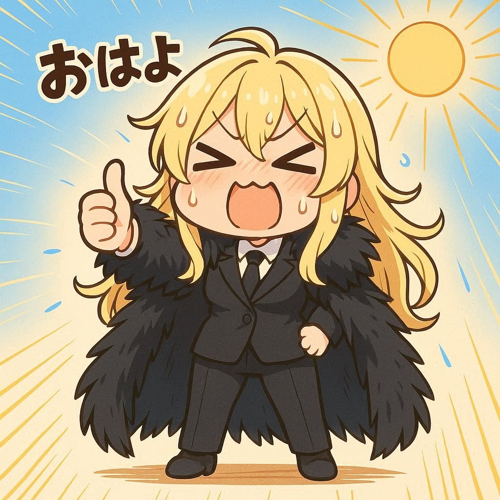 太陽とエリザベス