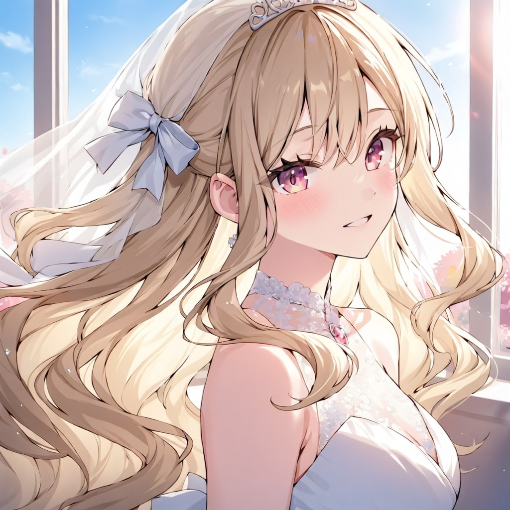 何枚か　いっぺんに　投稿したいんですよね | の人気AIイラスト・グラビア