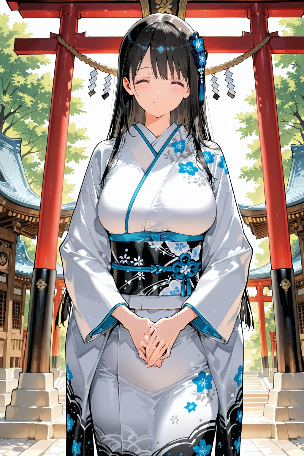 今年もいろいろお世話になりました。来年もよろしくお願いします。