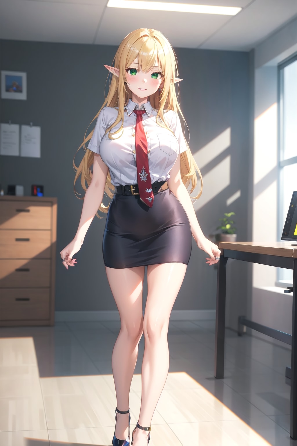 パイとタイ企画作品です