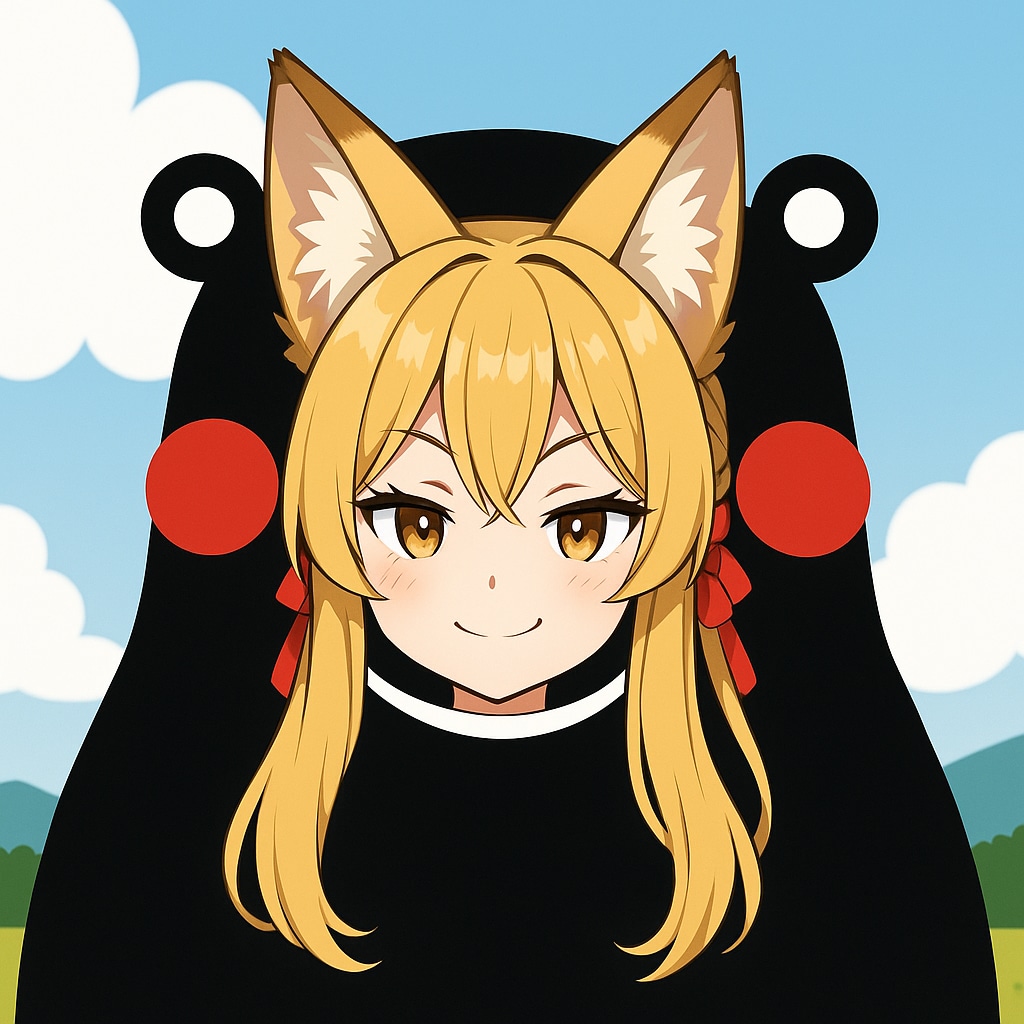 この服だ〜れだ？