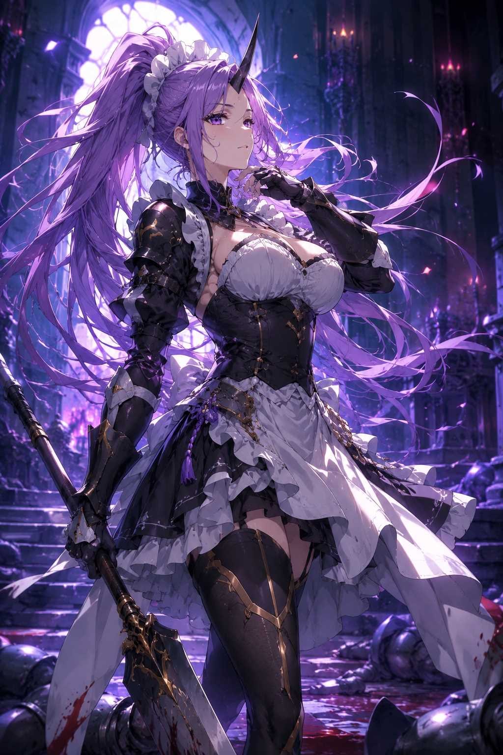 シオン