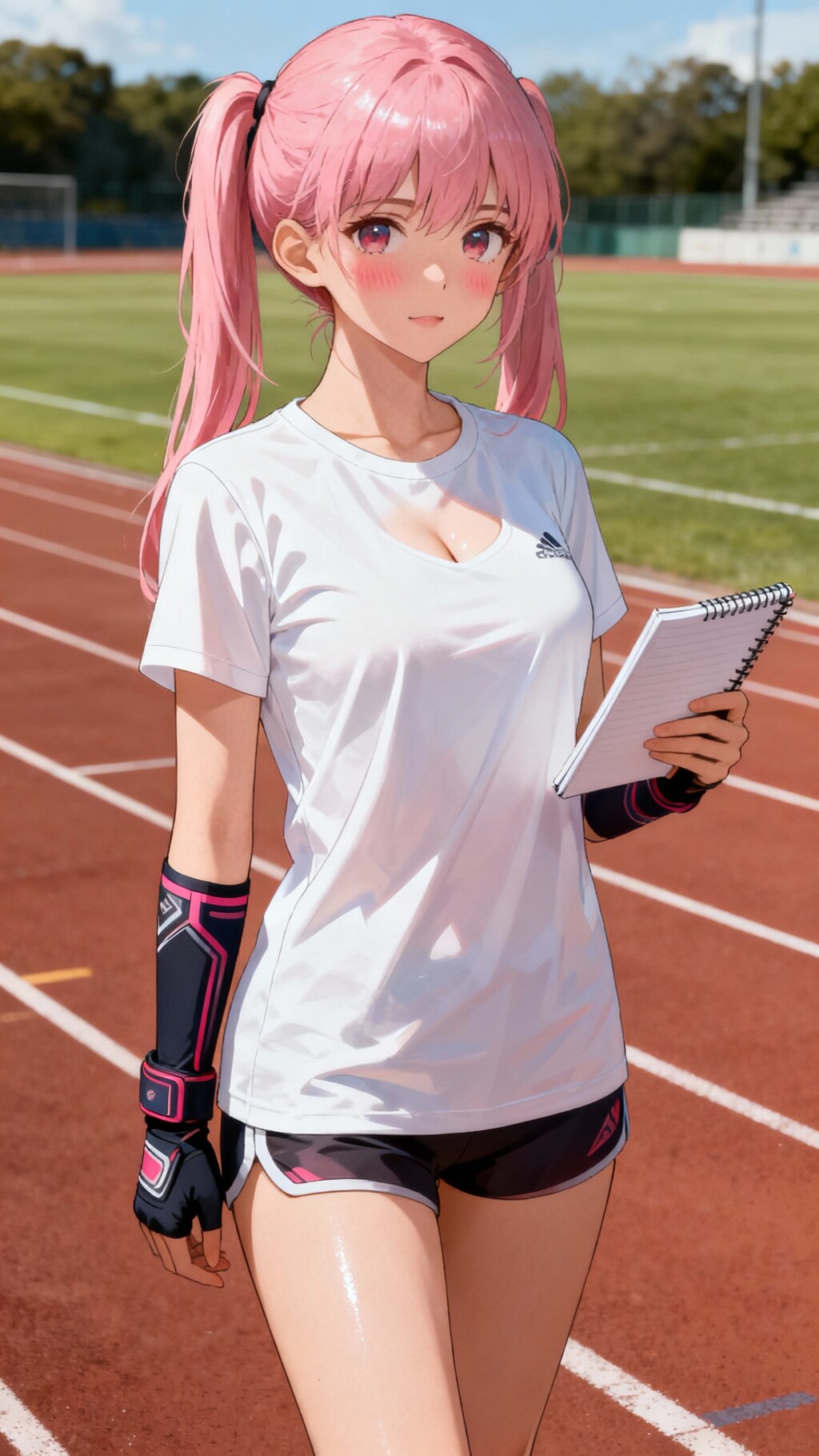 まねーじゃー_029