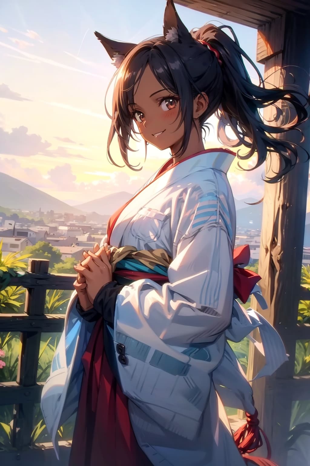 ちちぷい年末年始