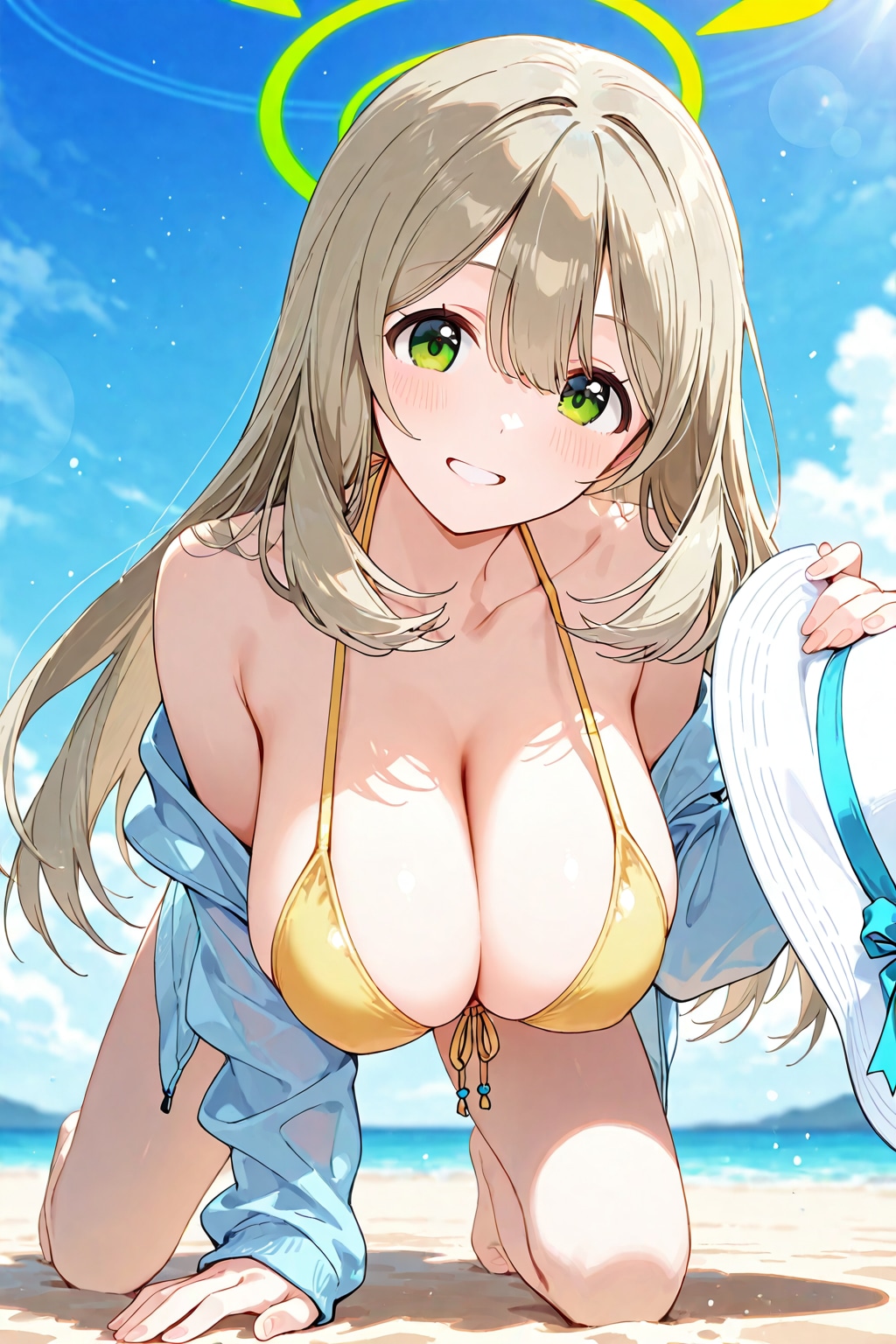ノノミ