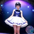 あいどる 2枚目