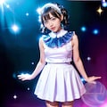 あいどる 5枚目