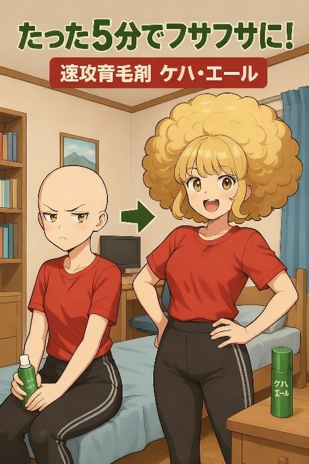 ※効果・効能には個人差があります