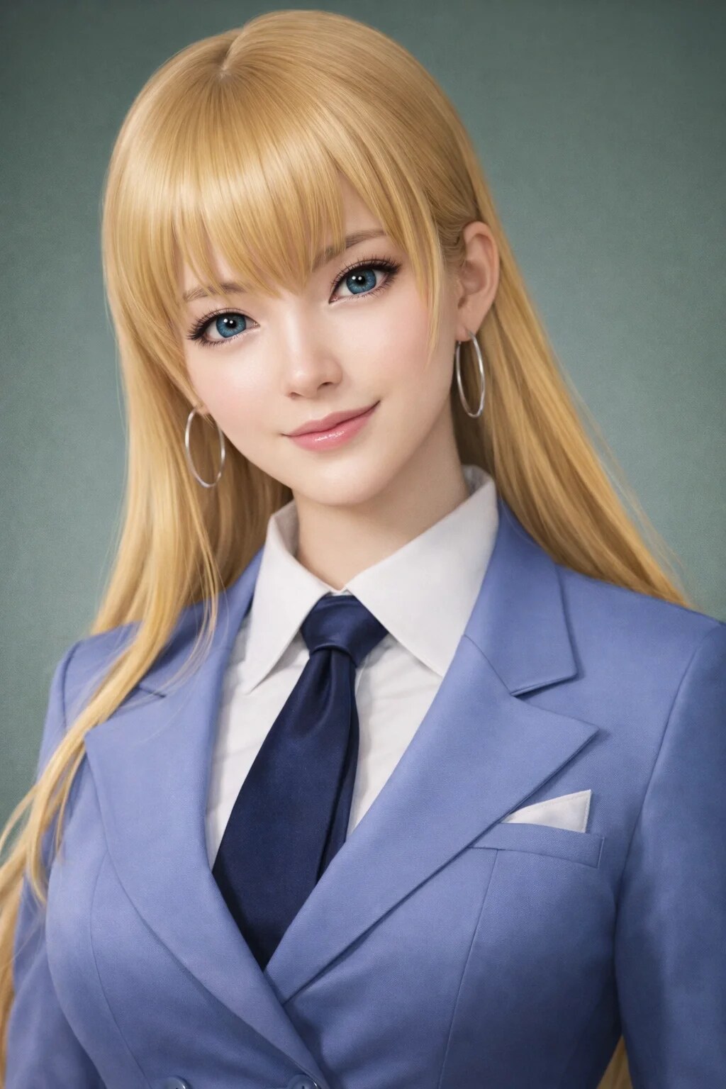 ラチェット